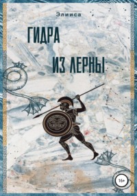 Mega даркнет сайт