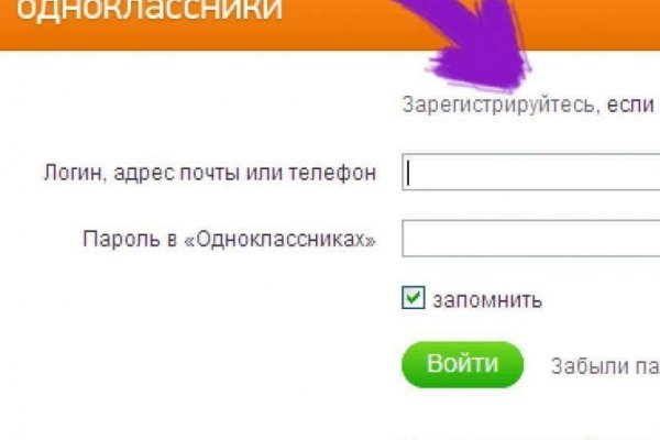 Мега сайт по продаже