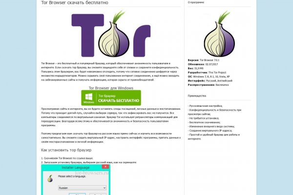 Зеркала mega сайта tor