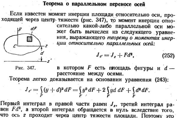 Mega наркошоп